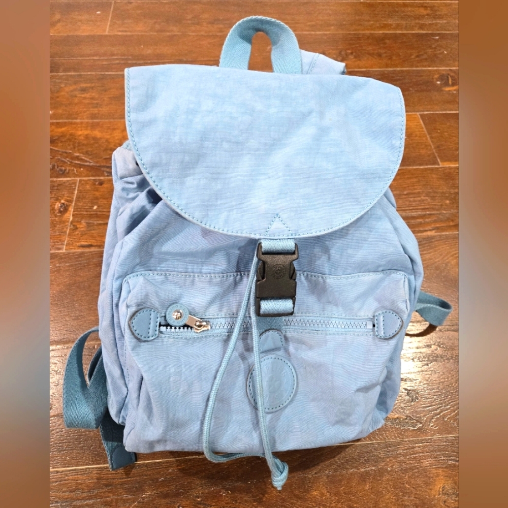 Kipling Backpack
